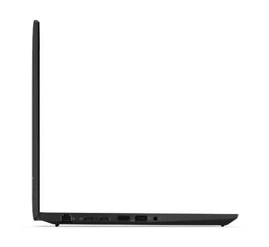 Lenovo ThinkPad T14 Gen 4 (21HD009YPB) cena un informācija | Portatīvie datori | 220.lv