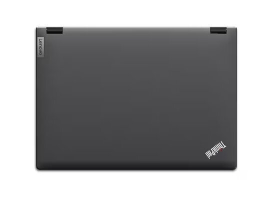 Lenovo ThinkPad P16v Gen 1 (21FC0019PB) cena un informācija | Portatīvie datori | 220.lv