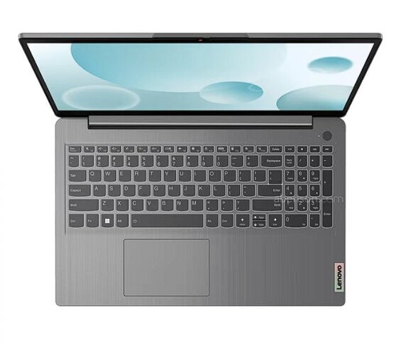 Lenovo IdeaPad 3 15IAU7 (82RK00YKPB) cena un informācija | Portatīvie datori | 220.lv