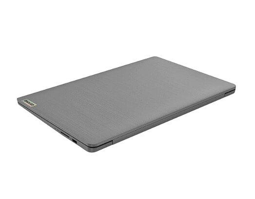 Lenovo IdeaPad 3 15IAU7 (82RK00YKPB) cena un informācija | Portatīvie datori | 220.lv