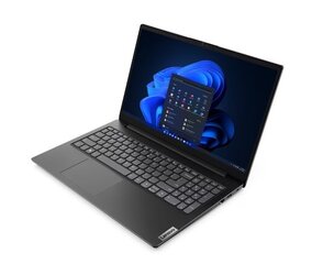 Lenovo V15 G4 IAH (83FS0015PB) цена и информация | Ноутбуки | 220.lv