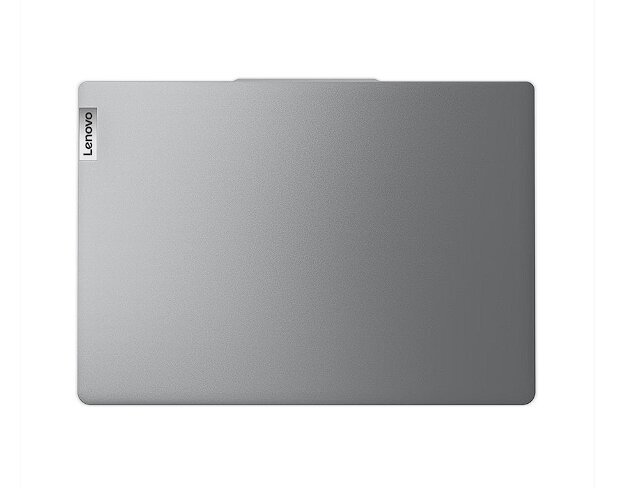 Lenovo IdeaPad Pro 5 14IRH8 Intel Core i5-13500H 16GB 512GB Integrated Intel Iris Xe Windows 11 Home Arctic Grey cena un informācija | Portatīvie datori | 220.lv