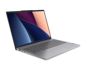 Lenovo IdeaPad Pro 5 14IRH8 (83AL001VMX) цена и информация | Ноутбуки | 220.lv