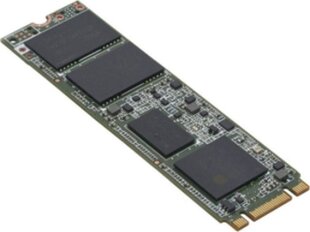 Fujitsu S26361-F3905-L102 cena un informācija | Iekšējie cietie diski (HDD, SSD, Hybrid) | 220.lv