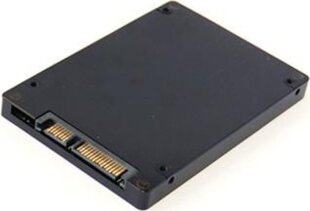 CoreParts SSDM512I384 цена и информация | Внутренние жёсткие диски (HDD, SSD, Hybrid) | 220.lv