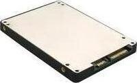 CoreParts SSDM480I850 cena un informācija | Iekšējie cietie diski (HDD, SSD, Hybrid) | 220.lv