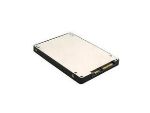 CoreParts SSDM480I847 цена и информация | Внутренние жёсткие диски (HDD, SSD, Hybrid) | 220.lv