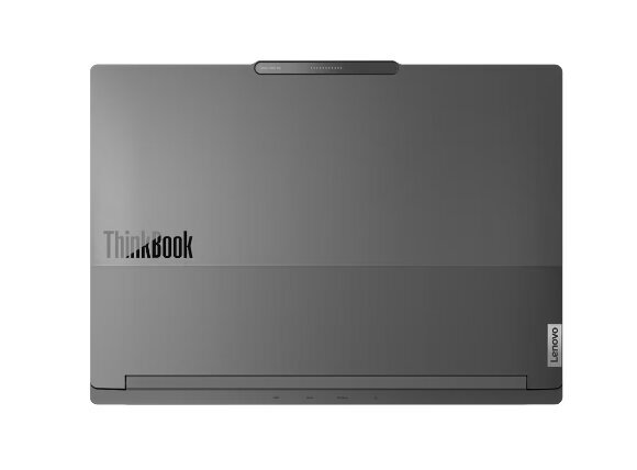 Lenovo ThinkBook 16p G4 IRH (21J8001UPB) cena un informācija | Portatīvie datori | 220.lv