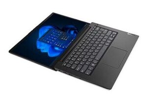 Lenovo V14 G4 IRU (83A00041PB) цена и информация | Ноутбуки | 220.lv