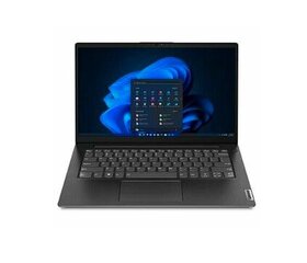 Lenovo V14 G4 IRU (83A00041PB) цена и информация | Ноутбуки | 220.lv