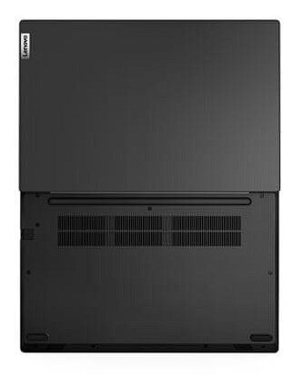 Lenovo V14 G4 IRU (83A00041PB) цена и информация | Portatīvie datori | 220.lv
