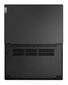 Lenovo V14 G4 IRU (83A00041PB) цена и информация | Portatīvie datori | 220.lv