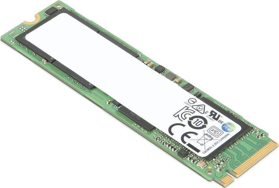Lenovo FRU00UP437 cena un informācija | Iekšējie cietie diski (HDD, SSD, Hybrid) | 220.lv