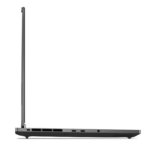 Lenovo ThinkBook 16p G4 IRH (21J8001VPB) cena un informācija | Portatīvie datori | 220.lv