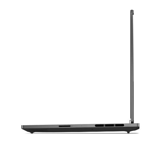 Lenovo ThinkBook 16p G4 IRH (21J8001VPB) cena un informācija | Portatīvie datori | 220.lv