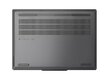 Lenovo ThinkBook 16p G4 IRH (21J8001VPB) cena un informācija | Portatīvie datori | 220.lv