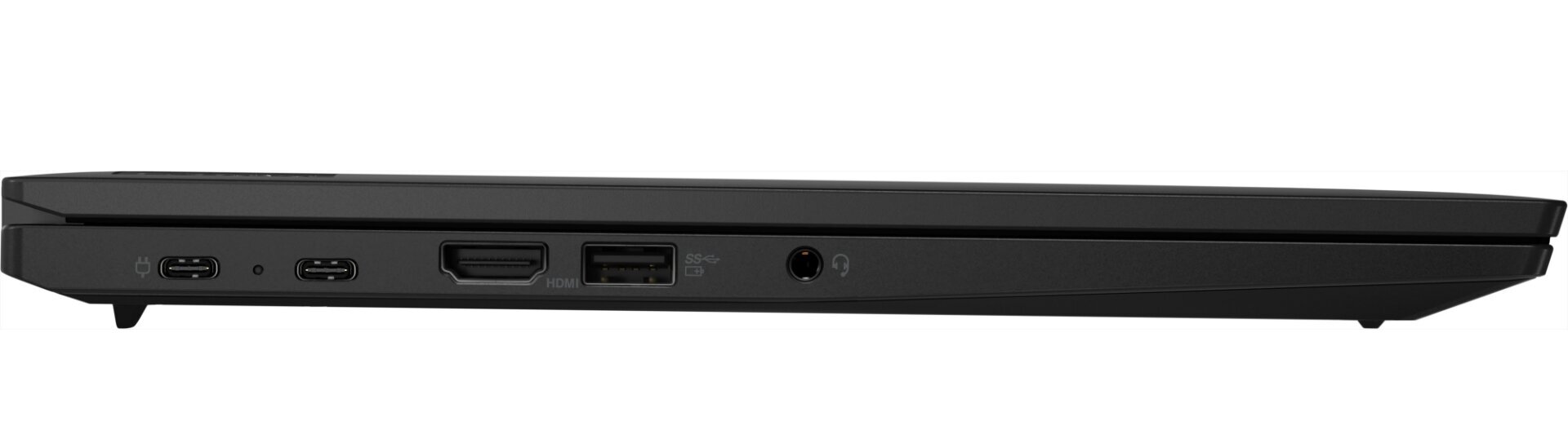 Lenovo ThinkPad T14s Gen 4 (21F8001YMX) cena un informācija | Portatīvie datori | 220.lv