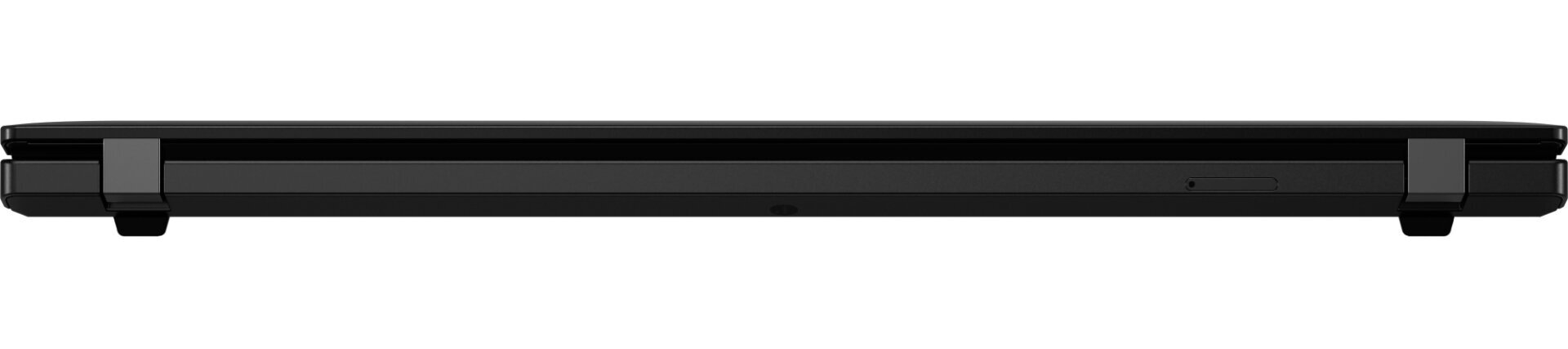 Lenovo ThinkPad T14s Gen 4 (21F8001YMX) cena un informācija | Portatīvie datori | 220.lv