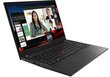 Lenovo ThinkPad T14s Gen 4 (21F8001YMX) цена и информация | Portatīvie datori | 220.lv