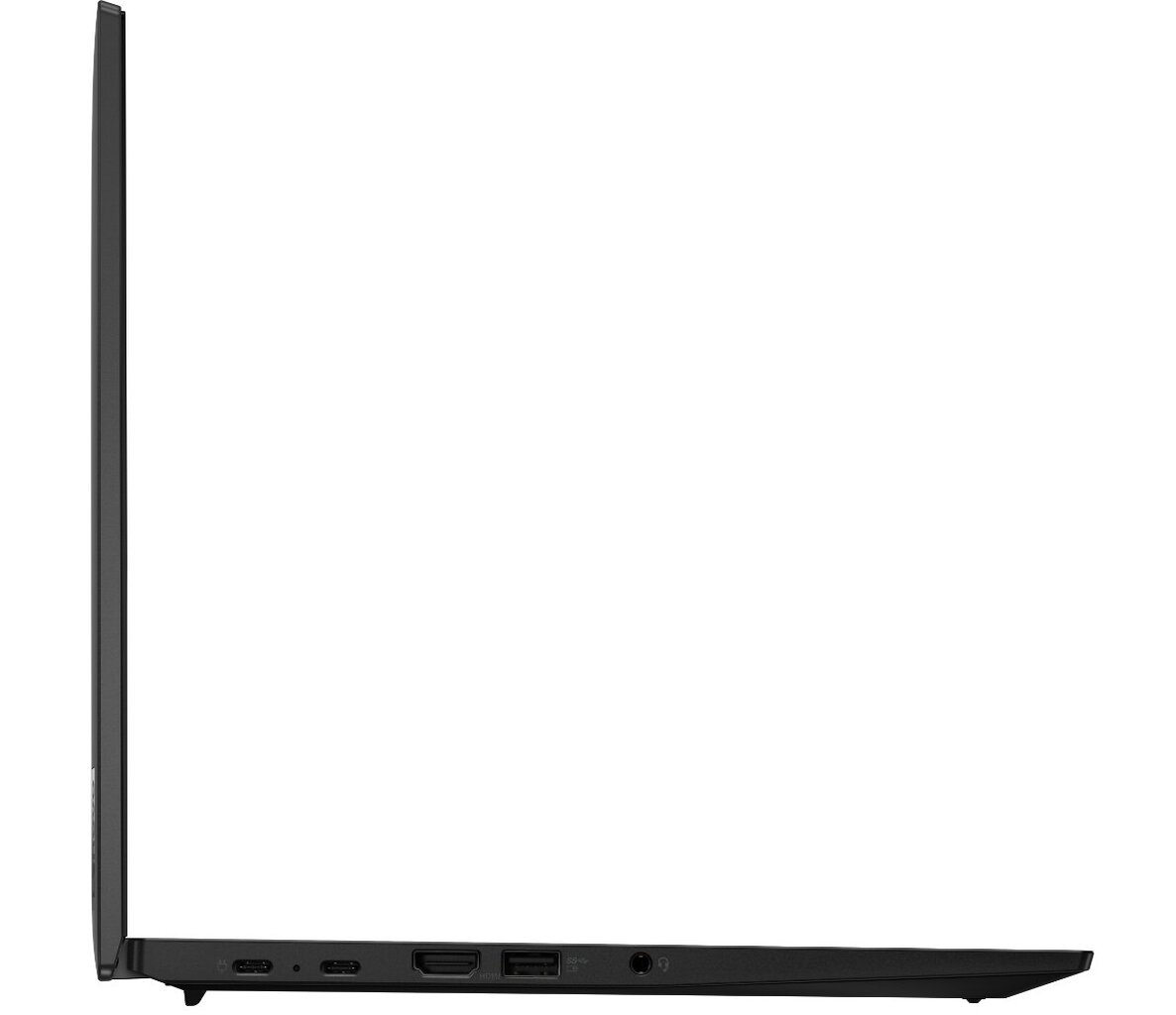 Lenovo ThinkPad T14s Gen 4 (21F8001YMX) цена и информация | Portatīvie datori | 220.lv