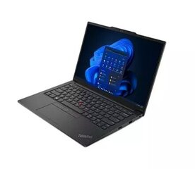 Lenovo ThinkPad E14 Gen 5 (21JK0083PB) цена и информация | Ноутбуки | 220.lv