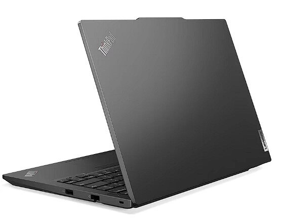 Lenovo ThinkPad E14 Gen 5 (21JK0083PB) цена и информация | Portatīvie datori | 220.lv