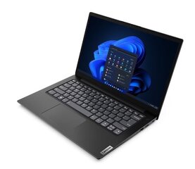 Lenovo V14 G4 IRU (83A00042PB) cena un informācija | Portatīvie datori | 220.lv