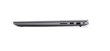 Lenovo ThinkBook 16 G6 ABP (21KK002FPB) cena un informācija | Portatīvie datori | 220.lv