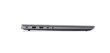 Lenovo ThinkBook 16 G6 ABP (21KK002FPB) cena un informācija | Portatīvie datori | 220.lv