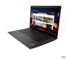 Lenovo ThinkPad L14 Gen 4 (21H5001NPB) cena un informācija | Portatīvie datori | 220.lv