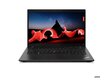 Lenovo ThinkPad L14 Gen 4 (21H5001NPB) cena un informācija | Portatīvie datori | 220.lv