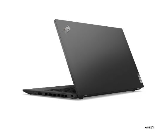 Lenovo ThinkPad L14 Gen 4 (21H5001NPB) cena un informācija | Portatīvie datori | 220.lv