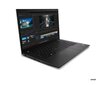 Lenovo ThinkPad L14 Gen 4 (21H5001NPB) cena un informācija | Portatīvie datori | 220.lv