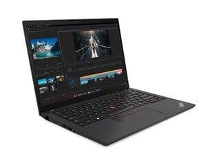 Мышь Lenovo 540, чёрная цена и информация | Ноутбуки | 220.lv