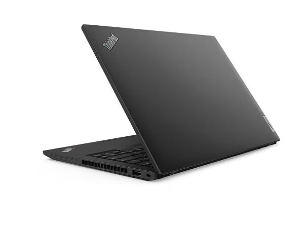 Lenovo ThinkPad T14 Gen 4 (21HD0053PB) cena un informācija | Portatīvie datori | 220.lv