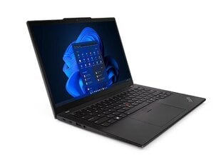 Lenovo ThinkPad X13 Gen 4 (21EX004BPB) цена и информация | Ноутбуки | 220.lv