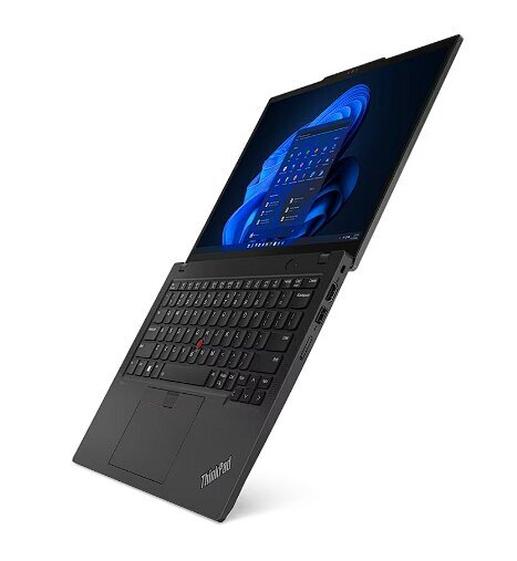 Lenovo ThinkPad X13 Gen 4 (21EX004BPB) cena un informācija | Portatīvie datori | 220.lv