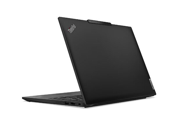 Lenovo ThinkPad X13 Gen 4 (21EX004BPB) cena un informācija | Portatīvie datori | 220.lv