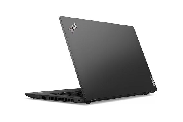 Lenovo ThinkPad L14 Gen 4 (21H10041PB) цена и информация | Portatīvie datori | 220.lv