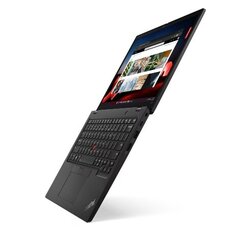 Lenovo ThinkPad L13 Gen 4 (21FG0007PB) cena un informācija | Portatīvie datori | 220.lv