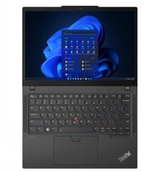 Lenovo ThinkPad X13 Gen 4 (21EX003UMX) цена и информация | Ноутбуки | 220.lv