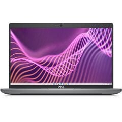 Dell Latitude 5440 (N040L544014EMEA_VP) cena un informācija | Portatīvie datori | 220.lv