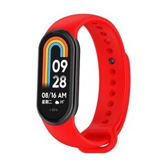 Xiaomi Mi Band 8 цена и информация | Аксессуары для смарт-часов и браслетов | 220.lv