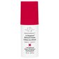 Sejas krēms ar retinolu Drunk Elephant A-Passioni Retinol Cream, 10 ml цена и информация | Sejas krēmi | 220.lv