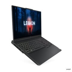 Lenovo Legion Pro 5 16ARX8 (82WM00CAMX) cena un informācija | Portatīvie datori | 220.lv
