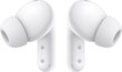 Xiaomi Redmi Buds 5 White BHR7628GL cena un informācija | Austiņas | 220.lv