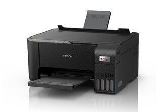 Epson EcoTank ET-2860 цена и информация | Принтеры | 220.lv