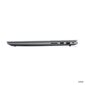 Lenovo ThinkBook 16 G6 ABP (21KK000KMH) cena un informācija | Portatīvie datori | 220.lv