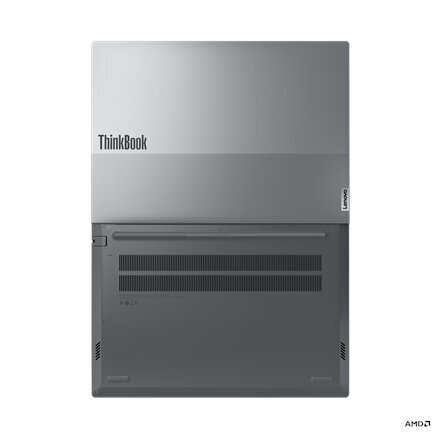 Lenovo ThinkBook 16 G6 ABP (21KK000KMH) cena un informācija | Portatīvie datori | 220.lv