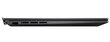 Asus ZenBook 14 OLED UM3402YA-KM453W (90NB0W95-M00WP0) cena un informācija | Portatīvie datori | 220.lv
